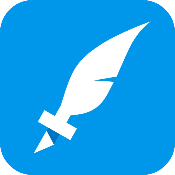 TweetGrok AI - <p> Spark Engagement with Smart Twitter Tools

</p>