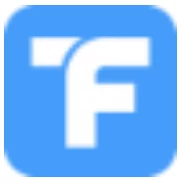 TypingFirst - Online typing practice platform with touch typing lessons and drills.