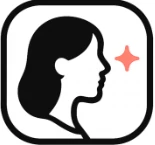 UGCReal - <p> Craft Viral Marketing Videos with AI Ease

</p>