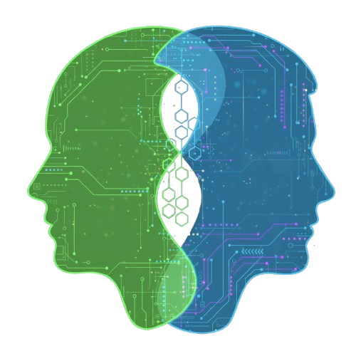 Ultra Face Swap - <p>Seamless Face Transformations for Photos and Videos

</p>