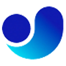 Ultralytics - <p>Vision AI, Simplified and Amplified</p>