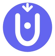 Un AI my text - An AI text humanizer designed to transform robotic, machine-generated content into natural, engaging, and human-like writing.