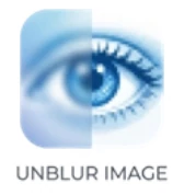 Unblur Image - Restore Clarity to Blurry Photos in Seconds