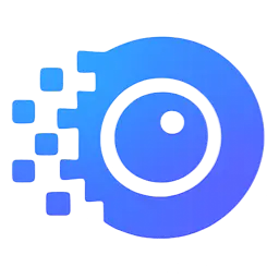 Unblur Image AI - <p> Breathe New Life into Fuzzy Snaps

</p>