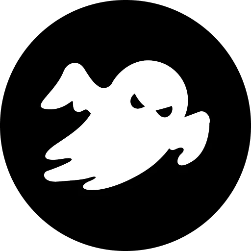 UndetectedGPT AI - <p>Bypass AI Detectors with Human-Like Text

</p>