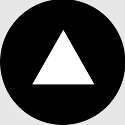 Une Amie à Paris - AI Parisian friend for personalized insider Paris itineraries
