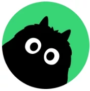 UNEE - Your First AI Bestie