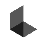 uni-1 - Where Reasoning Meets Imagination in AI Generation