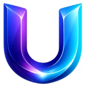 Uni-1 - Uni-1 is an AI-powered platform for unified intelligent experiences