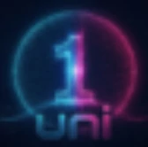 Uni-1 - Intelligent Image &amp; Video Generation That Actually Understands You