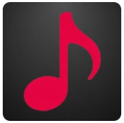 UniMusic AI - Create Studio-Quality Songs in Seconds