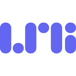 UniScribe - <p>Convert Audio &amp; Video to Text
</p>