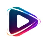 UniVideo - Unified Understanding, Generation, and Editing for Videos.