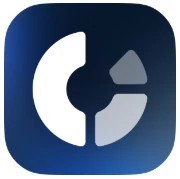 Updated - Keep shipping. We Handle the release notes.