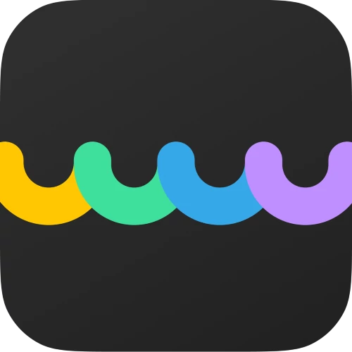 UPDF AI - <p>is a GPT-powered assistant integrated into the UPDF app, an all-in-one PDF editor.&nbsp;</p>