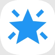 UpMocker - Free mockup generator for fake chat, post, comment, story, and email screenshots