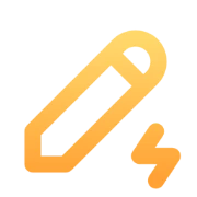 Uppercopy - Multiply Your Content Reach Effortlessly