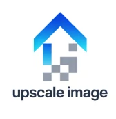 Upscale image - Enhance and upscale your images effortlessly in seconds!
