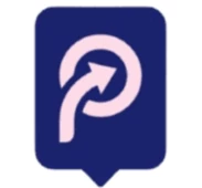 URL2Pin - Turn Product Pages, Listings, and Articles into Ready-to-Post Pinterest Pins