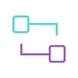 URL to Any - <p>A Versatile Web Content Conversion Tool</p>