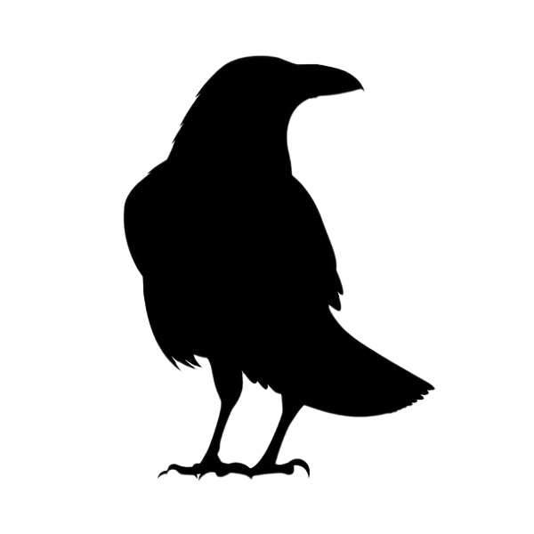 Crow - Embed AI Copilots in Apps with Ease
