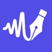 EchoSnap - Capture Thoughts with Voice, Refine with Smarts