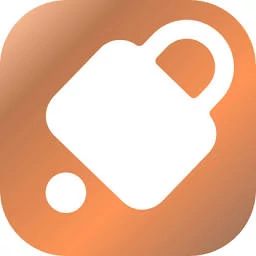 Gately - <p>All-in-One Membership Toolkit for Creators

</p>