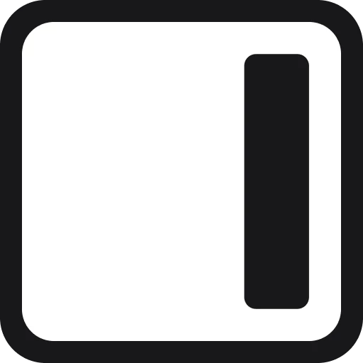 invent - <p>Build AI Helpers for Seamless Support

</p>