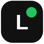 LINO - The Visual Whiteboard for Teams &amp; Personal Notes