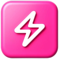 Mintly - <p>Craft Ads That Convert Without the Hassle

</p>