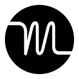 Motion - <p>Master Your Day with Motion’s AI Productivity Powerhouse</p>