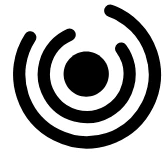 Userjam - AI turns realtime user activity into stories, not dashboards