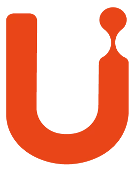 uSpeedo.AI - Your AI Marketing Partner for Engaging Campaigns