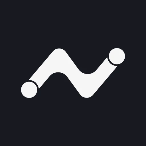 AI shopping - is a way of using artificial intelligence to help you shop smarter and easier. Imagine it like having a super-helpful assistant who knows your style and budget.