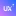 UXMagic AI - Transform Ideas into UI Designs Instantly