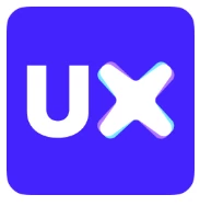 UX Pilot AI - AI-Powered UX Review for Designers
