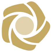 V2Sota - <p>Instant HD Videos from Text or Images with Sound

</p>