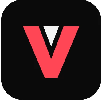 VALTRAIN - Free Valorant tracker for ranks, RR, KDA, match history and VCT esports.