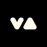 Vapi - <p>is a platform that allows developers to build, test, and deploy voicebots in minutes instead of months.</p>