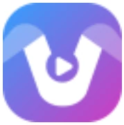 Vdoo AI - Image to Video Generator