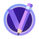 VDraw - <p> Craft Stunning Carousels in Seconds

</p>