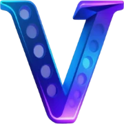 VEDAI - Veo 3.1 Video Generator - <p>Bring Scenes to Life with Instant Video Magic

</p>