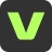VEED - <p> Quick and Easy Video Editing for Everyone

</p>