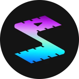 VeeSpark - <p>Empowering Creators with AI-Driven Storytelling</p>