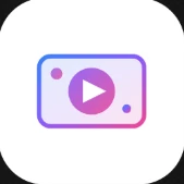 vei4 ai - Vei4 AI Video - Generate Veo4 AI VIdeo with Sound