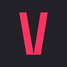 Venice Music - <p>Launch Your Sound to the World with Pro Guidance

</p>