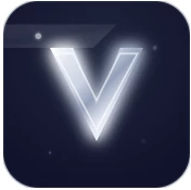 Ventaro AI - <p>Build Intelligent Business Platforms Fast

</p>