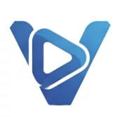 Veo 3.2 - Veo 3.2 4K AI Video Generator