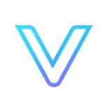 Veo 3 - Generate cinematic AI videos from text or images with Veo 3.