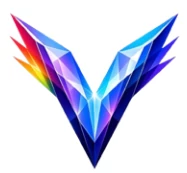 Veo 3.2 AI Video Generator - Free AI video generator powered by Google Veo 3.2 — text to video & image to video